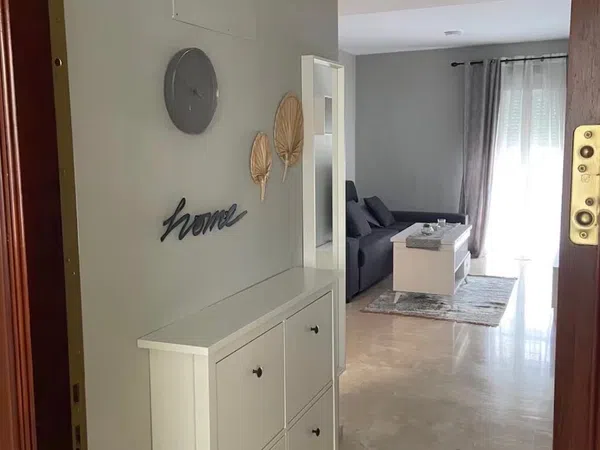 Piso en Calle Santo Ángel, 1, La Casería - San Carlos, La Casería - San Carlos - Foto 7
