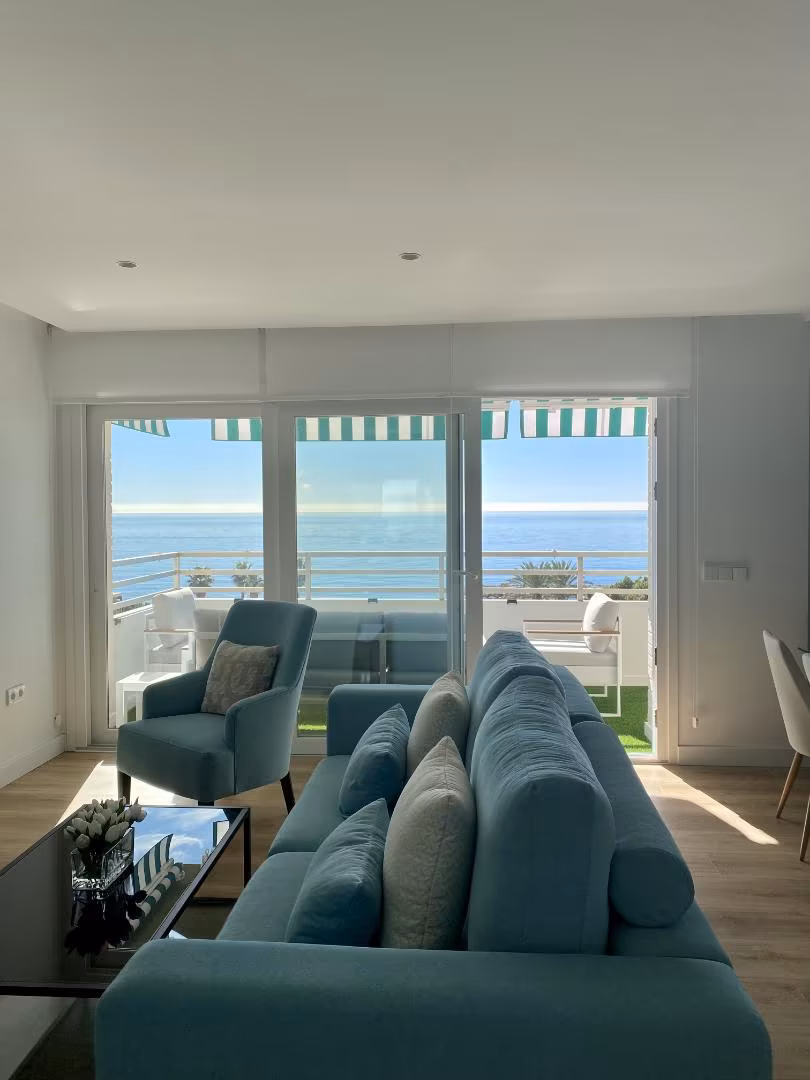 Piso en  Plaza Carrascón 3 - Foto 18