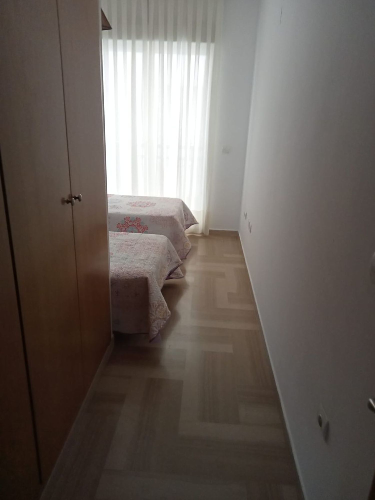 Piso en Paseo de la Universitat, 8, Grau de Gandia - Venecia - Marenys, Grau de Gandia - Venecia - Marenys - Foto 12