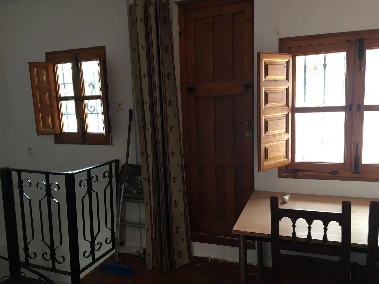 Casa independiente en calle Pernaleros Bajo, 17 - Foto 21