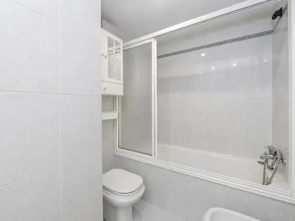Casa o chalet independiente en Calle del Madroño, 11, Coimbra - Guadarrama, Coimbra - Guadarrama - Foto 9