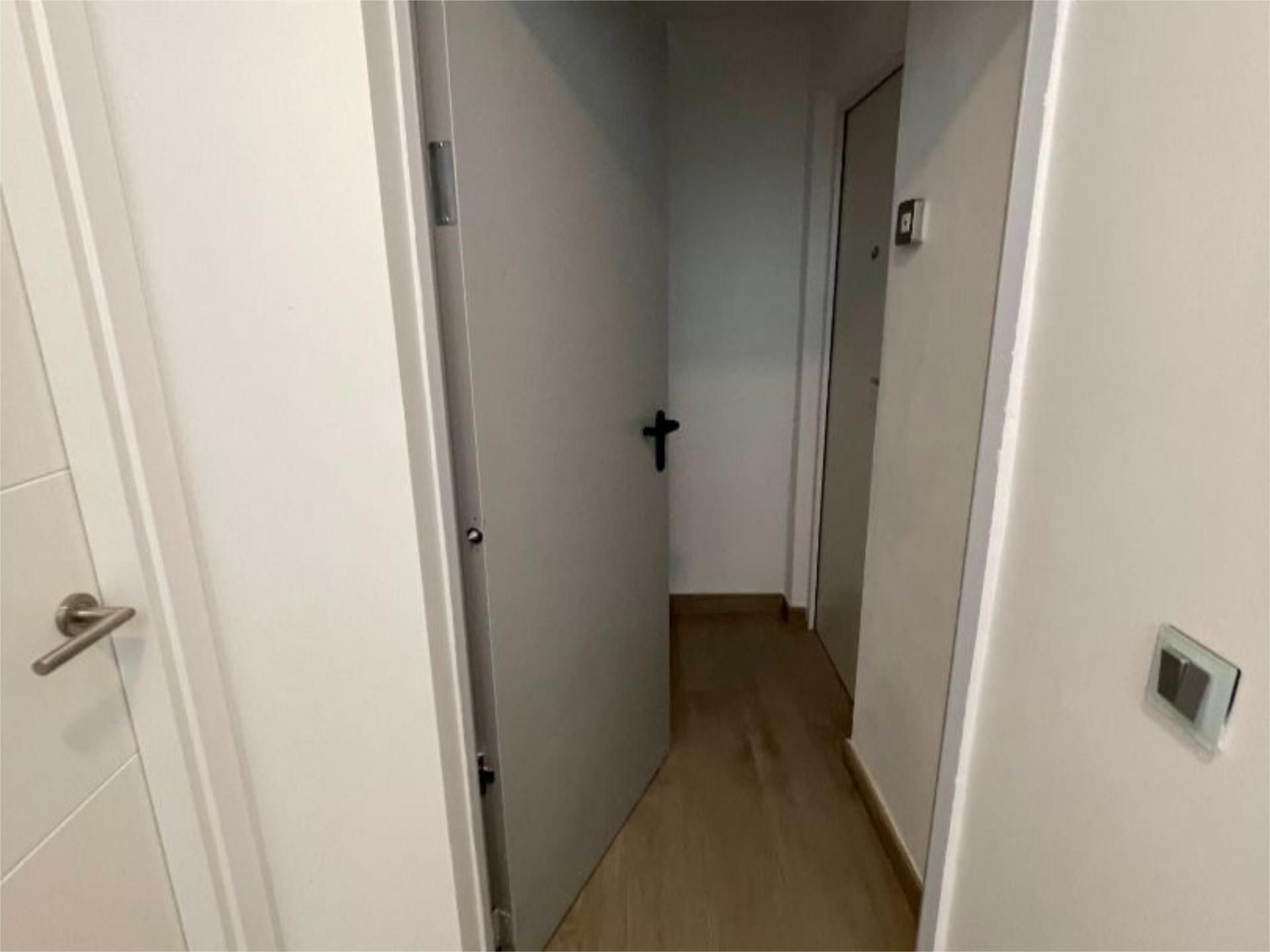 Chalet en  Calle del Caballo 42 - Foto 31