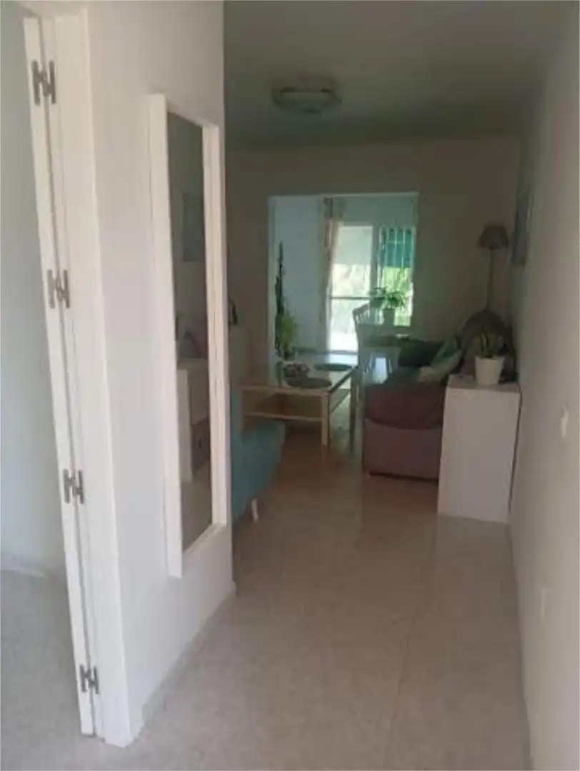 Apartamento en Torrox Park - Foto 2