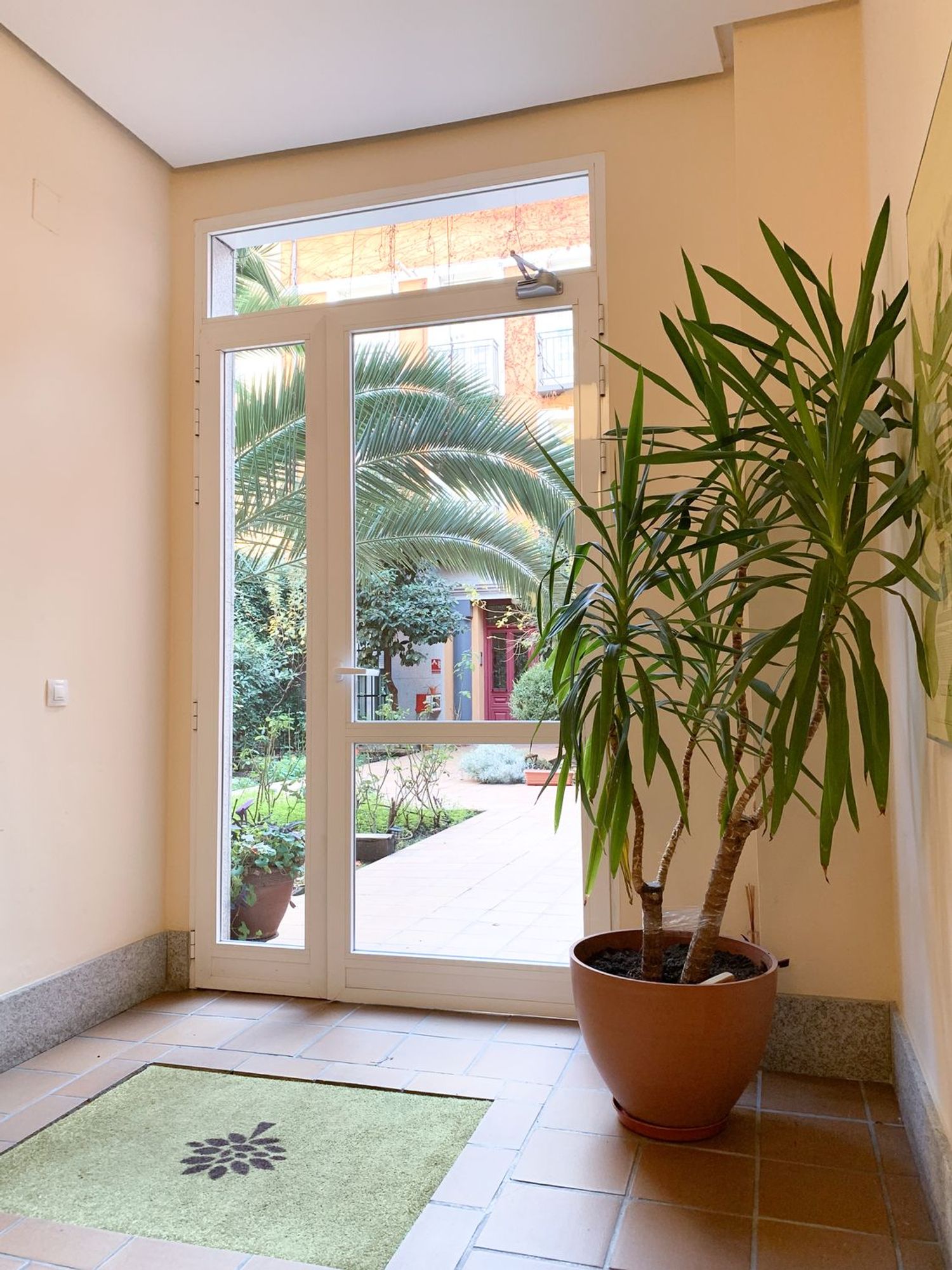 Dúplex en Barrio Lavapiés-Embajadores - Foto 39