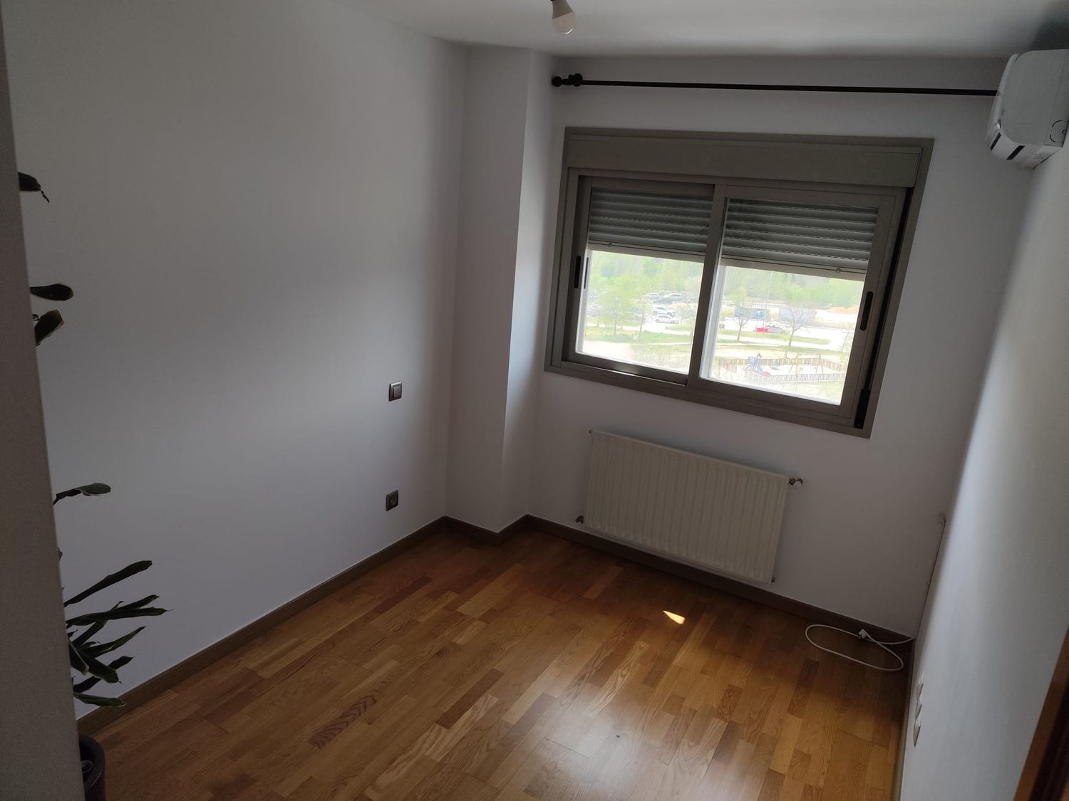 Piso en calle de la Princesa de Éboli, 2 - Foto 6