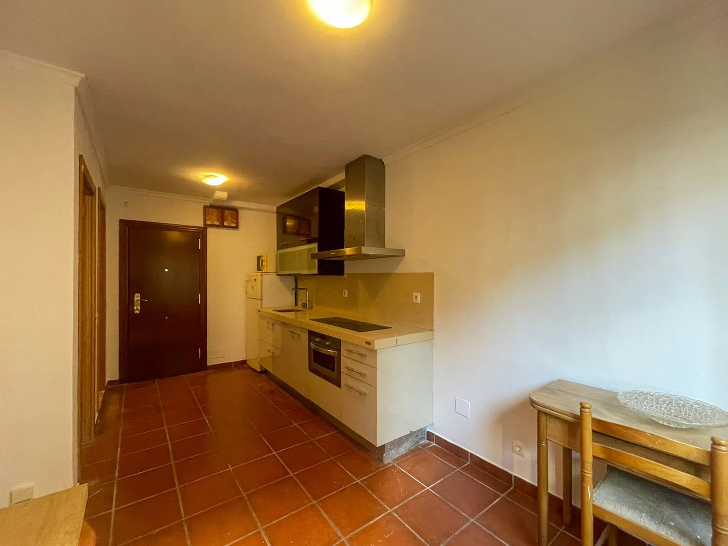 Piso en José bretón, 47 - Foto 4