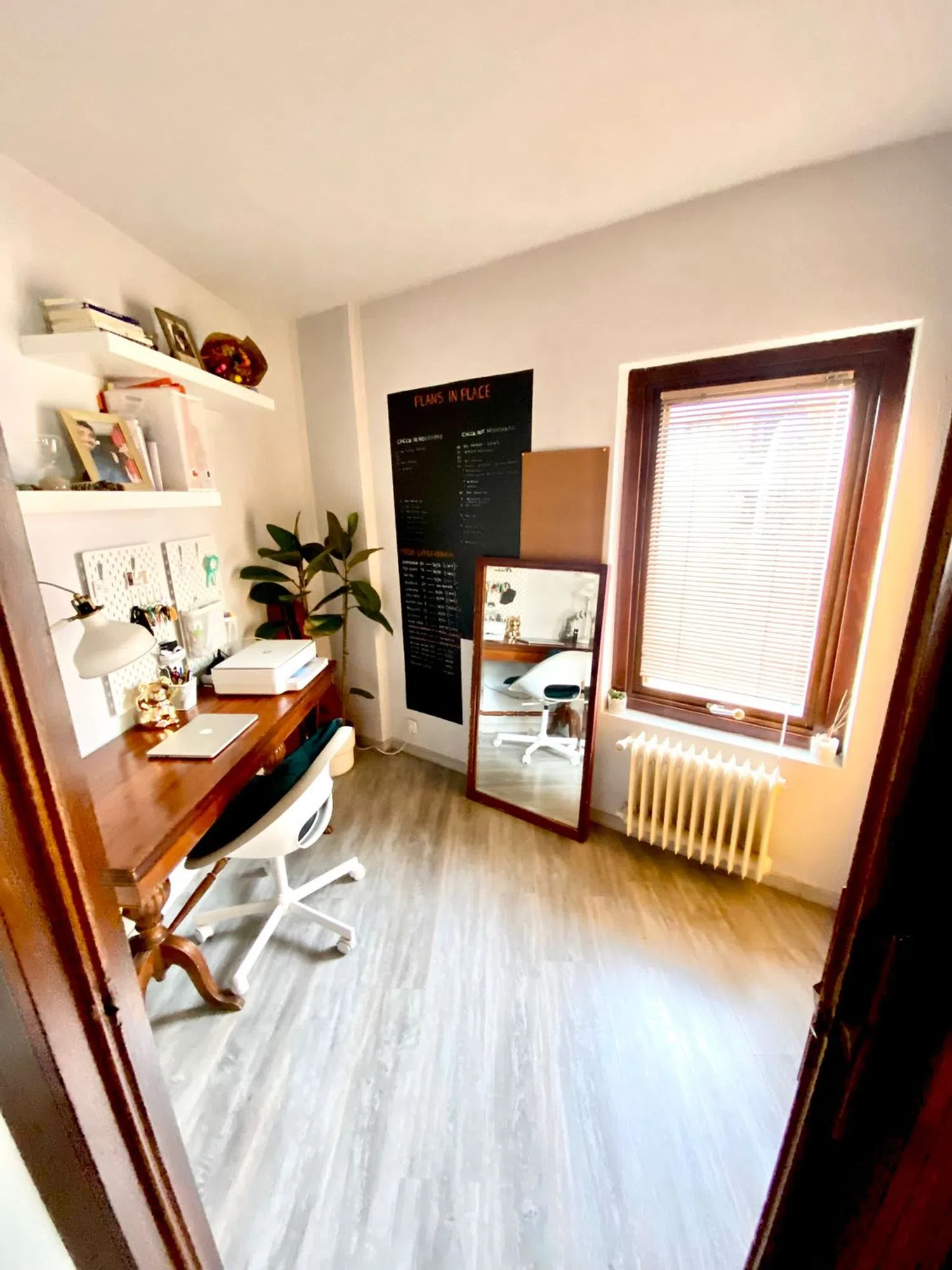 Piso en Barrio Nueva España - Foto 10