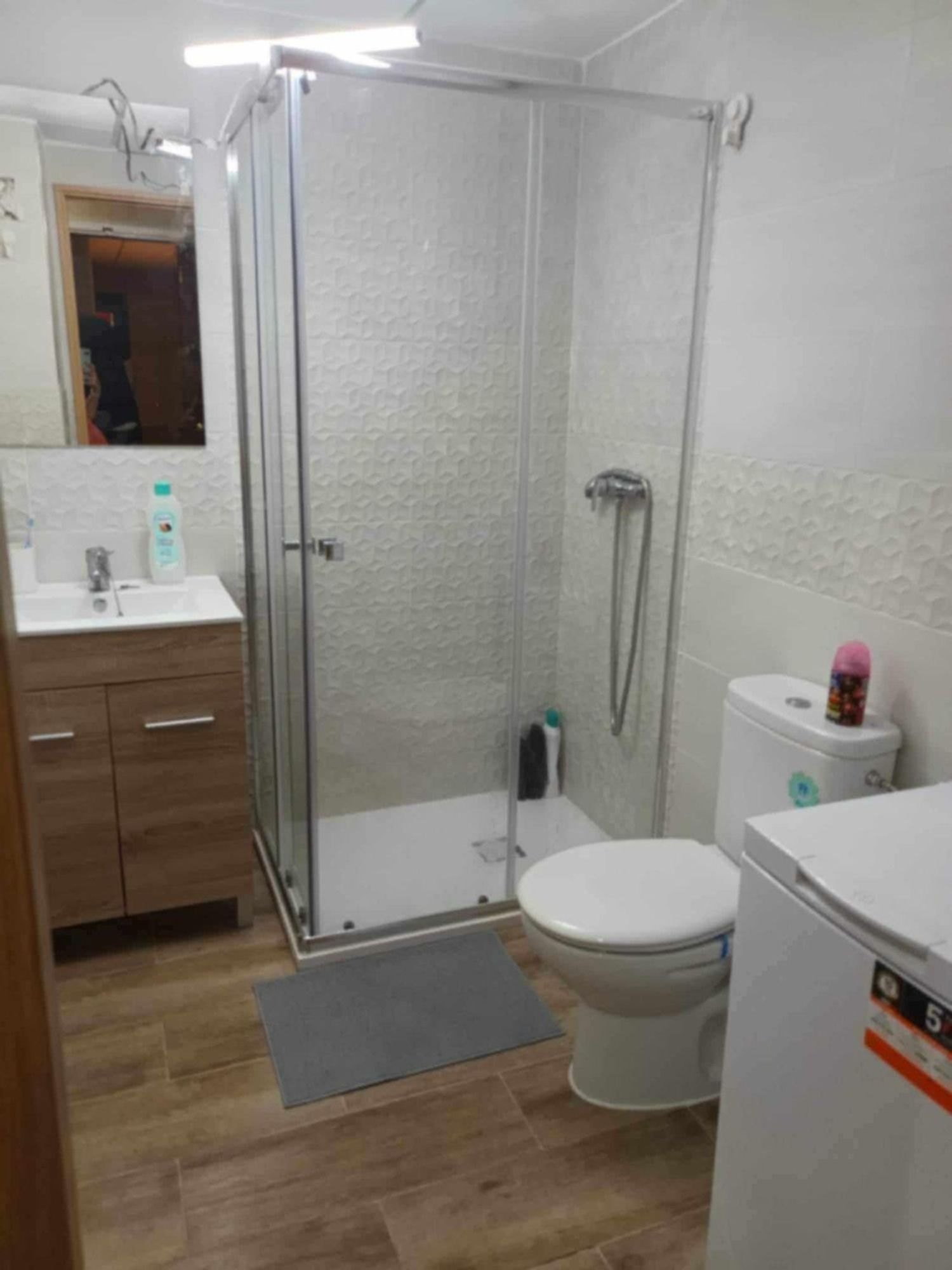 Estudio en Sector-M, 1, Zona Golf - Torre Almenara - Foto 6