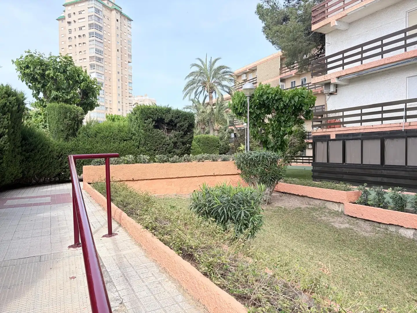 Piso en  Carrer Novelda 2F - Foto 15