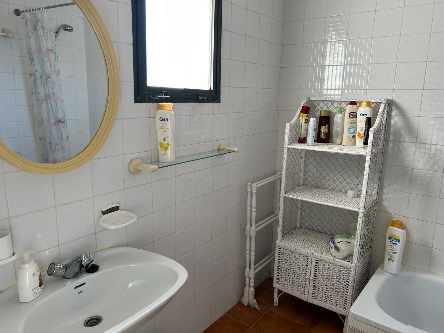 Chalet pareado en Marina de Casares - Foto 16