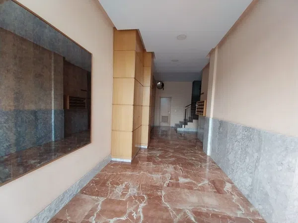 Piso en Sis De Desembre, Zona Parc Central - Hort de Trenor, Zona Parc Central - Hort de Trenor - Foto 28