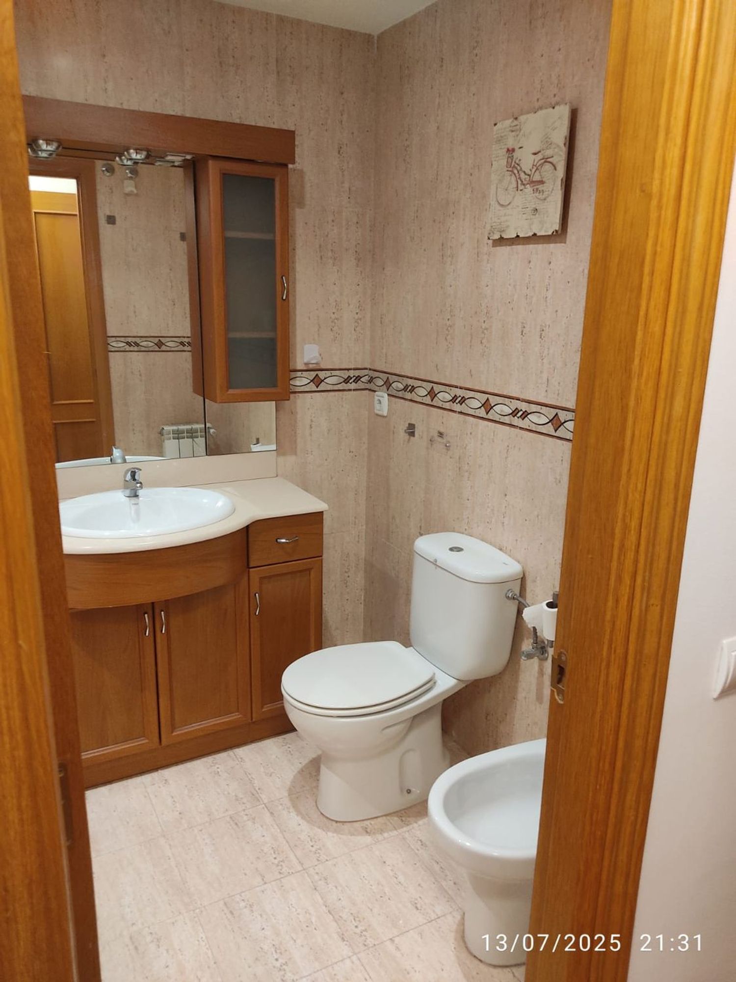 Piso en Calle Manolo Viola, 12, Zaburdón - Monte Escorial, Zaburdón - Monte Escorial - Foto 16