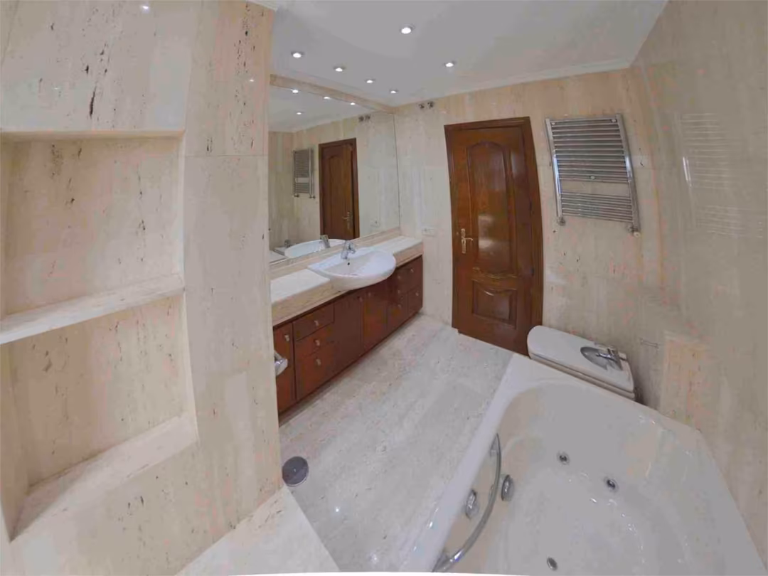 Piso en  Plaza Manolete 2 - Foto 28