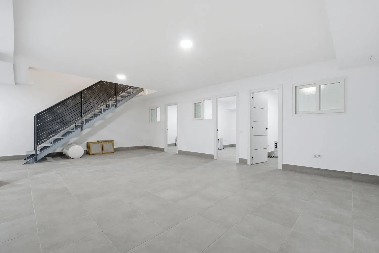 Piso en avenida de Betanzos, 29 - Foto 9