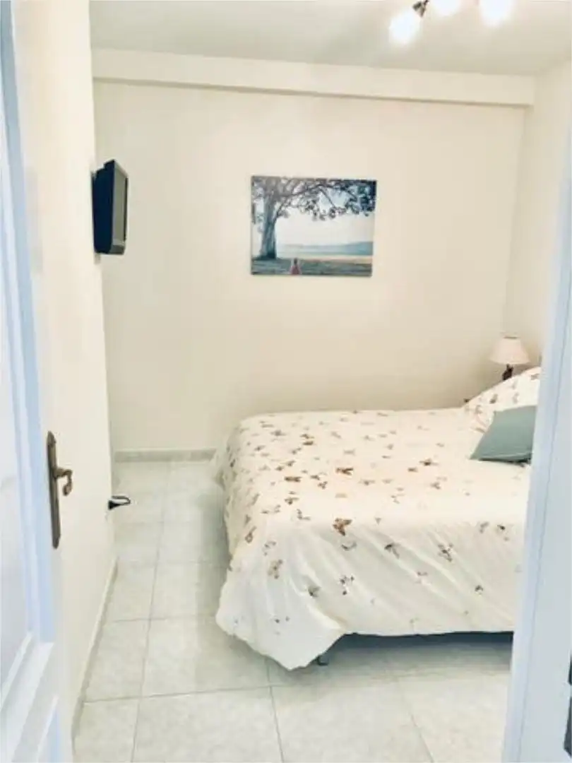 Apartamento en Raxo - Foto 6