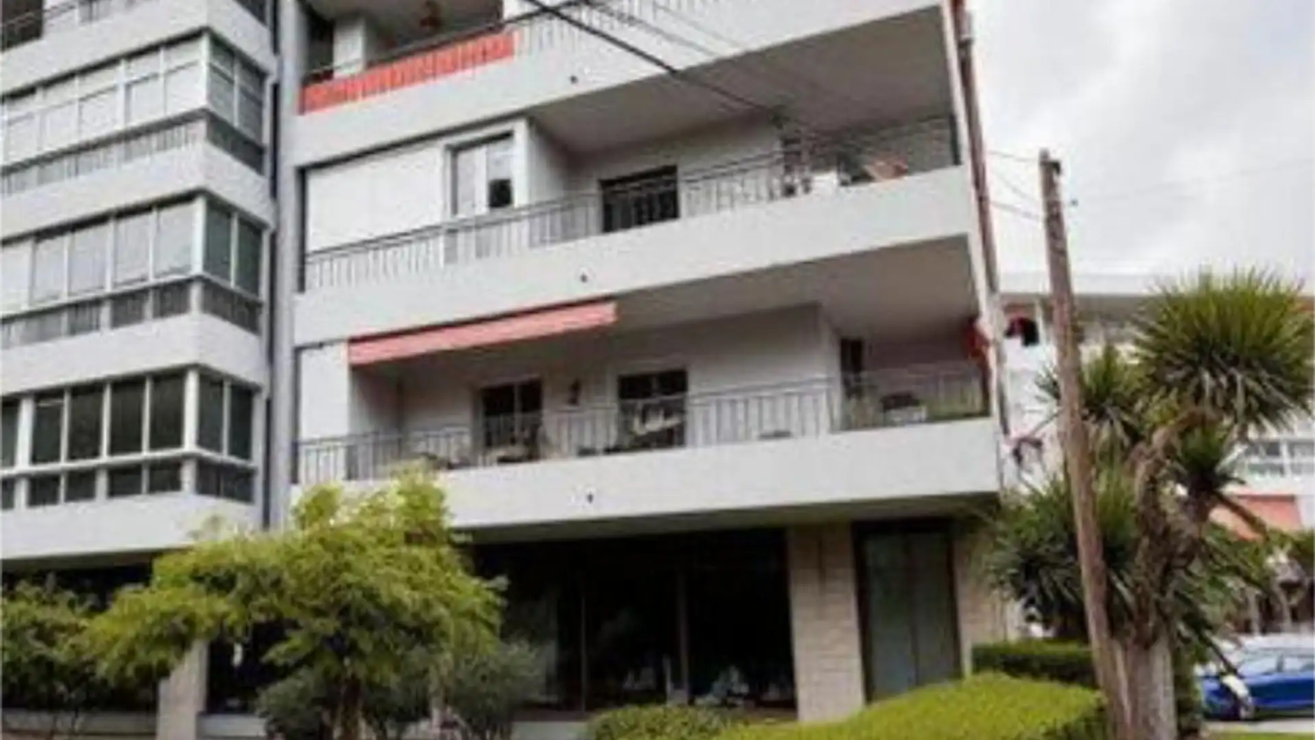 Piso en XarBlanca - Foto 2