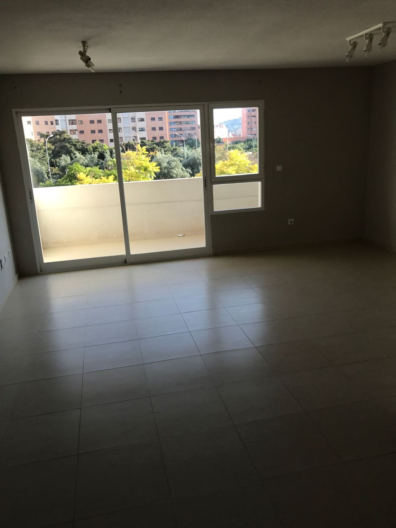 Piso en calle Polop, 1 - Foto 3