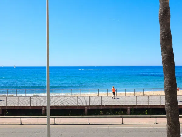 Piso en Avenida de la Diputació, 39, Regueral - Prat d'En Foré, Regueral - Prat d'En Foré - Foto 4