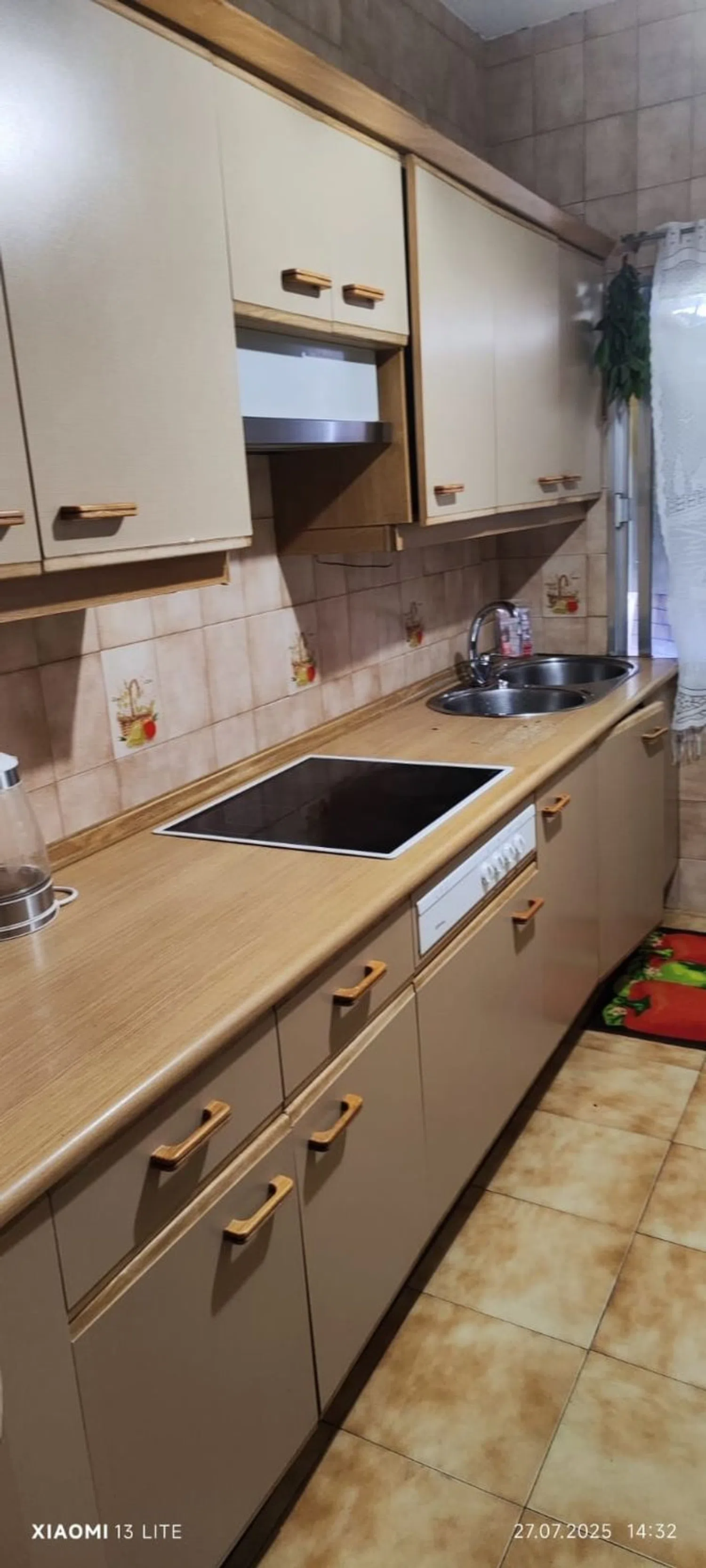 Estudio en cuart de poblet, 11 - Foto 14