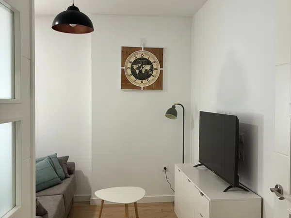 Piso en Casco Histórico - Corredera - Ribera, Casco Histórico - Corredera - Ribera - Foto 6