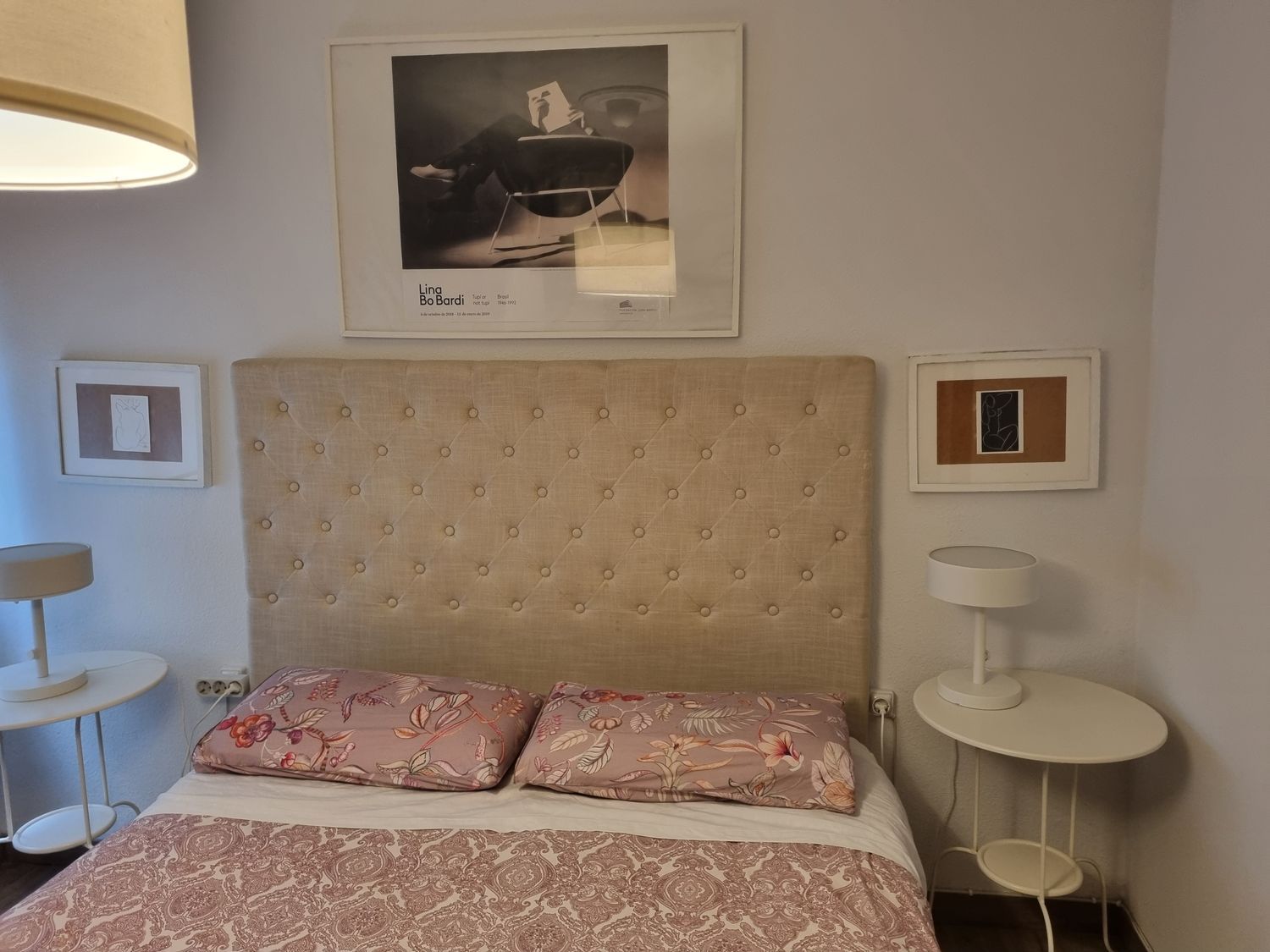 Piso en Calle Antonio Cabanilles, 11, Ceares - Jesuitas - Foto 12