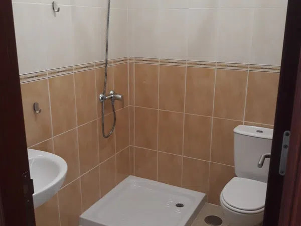 Piso en Calle la Longuera, 90, Longuera-Toscal, Longuera-Toscal - Foto 5