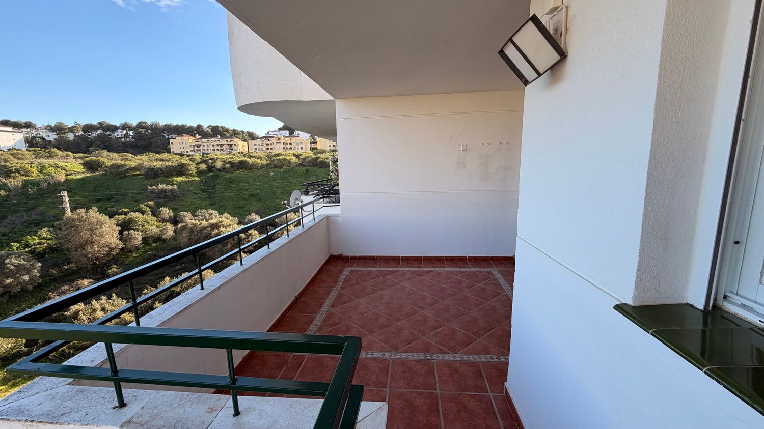 Piso en calle Green de Riviera, 12 - Foto 9