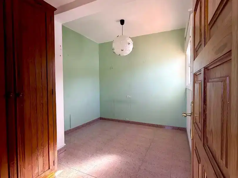 Chalet en  Calle Dinamarca 40 - Foto 12