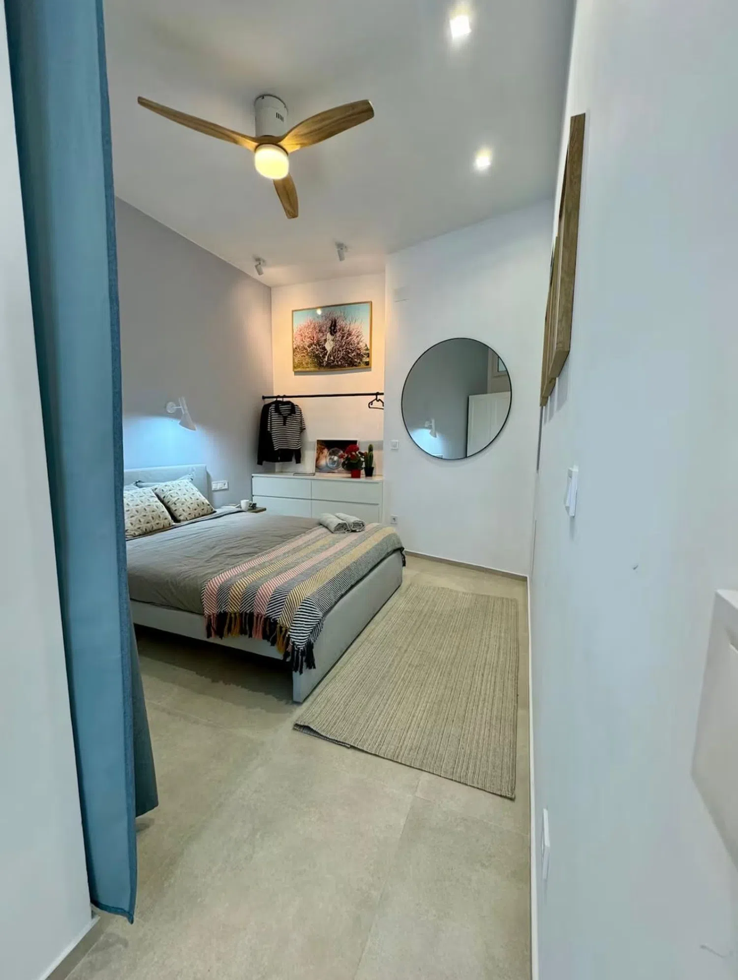 Piso en calle de Martínez Aloy, 10 - Foto 14