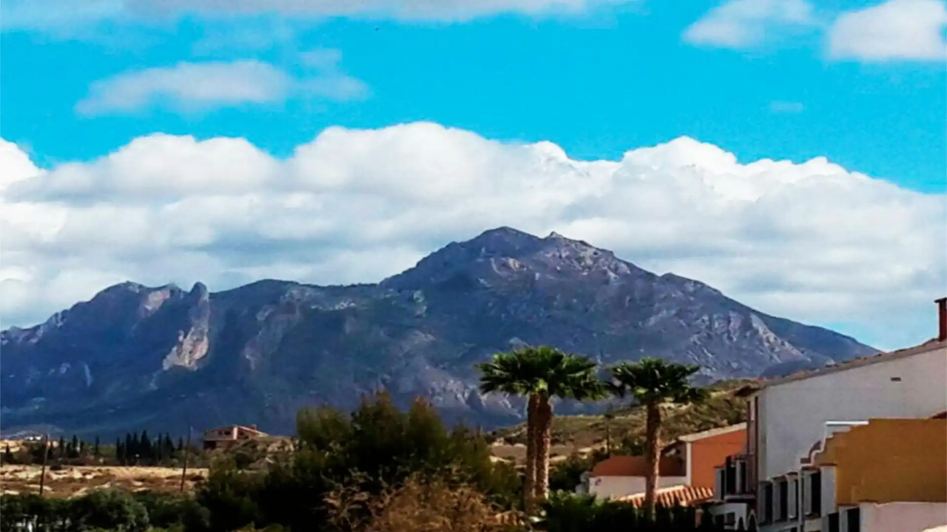 Casa adosada en  Carrer del Ressol 5 - Foto 23