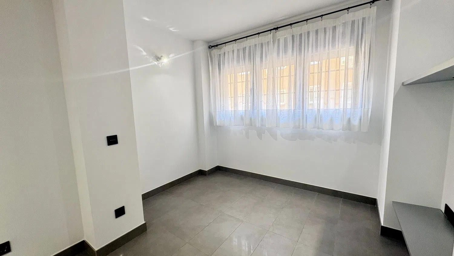 Piso en calle de Juan Tornero, 18 - Foto 14