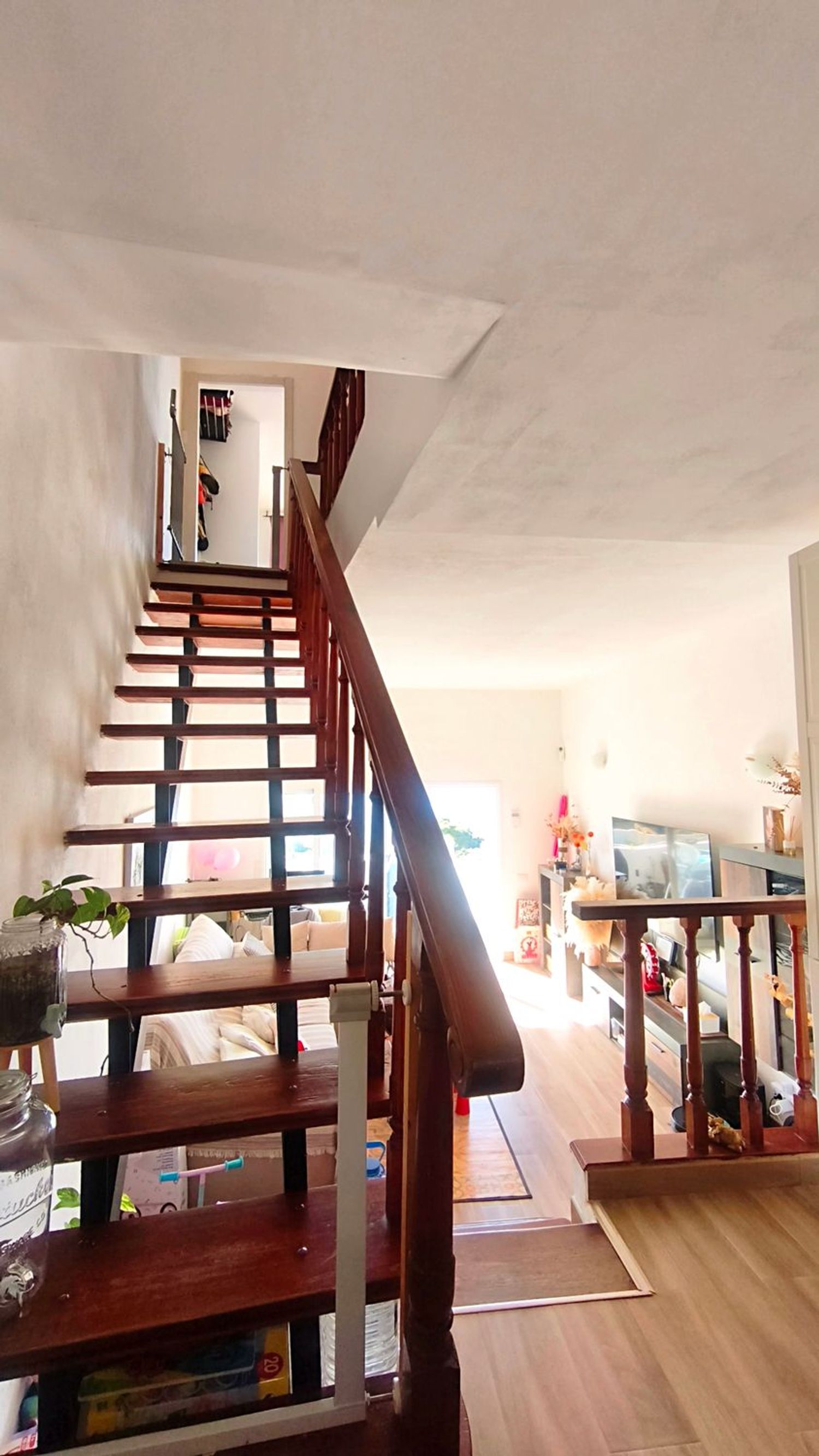 Chalet adosado en avenida Marítima, 36 - Foto 15