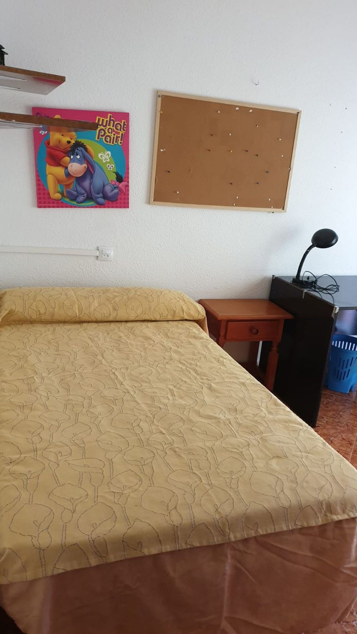 Piso en Calle Fausto, 6, Doctor Fedriani - Foto 24
