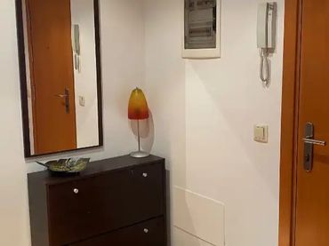 Piso en  Carrer Major 16 - Foto 15
