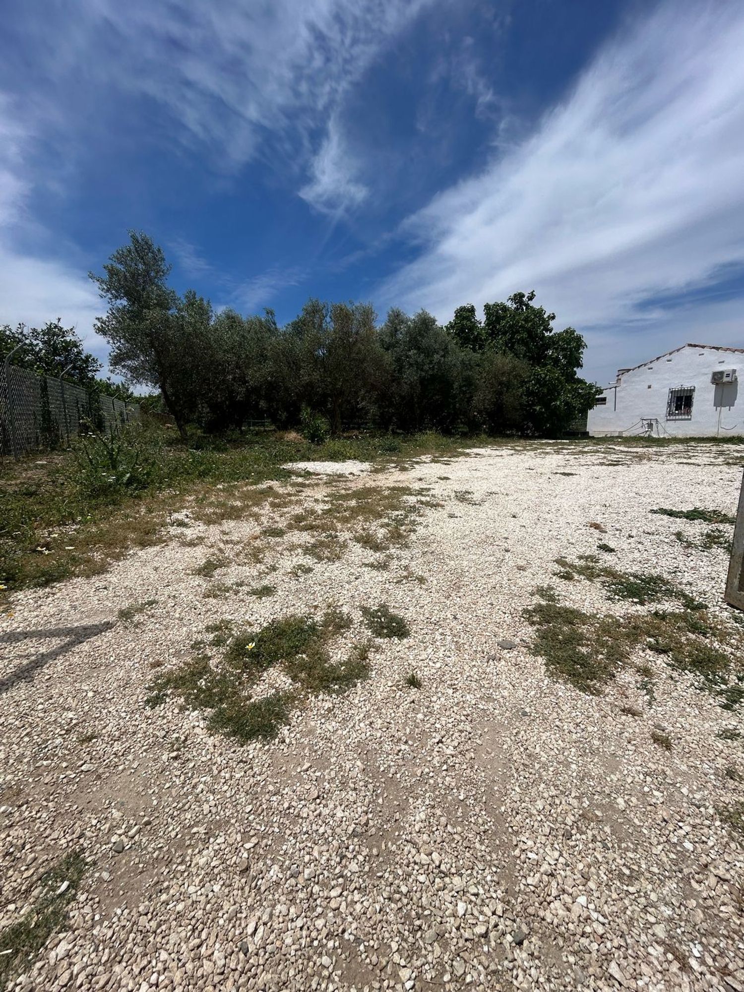 Finca rústica en Diseminado Poligono, 38 - Foto 40