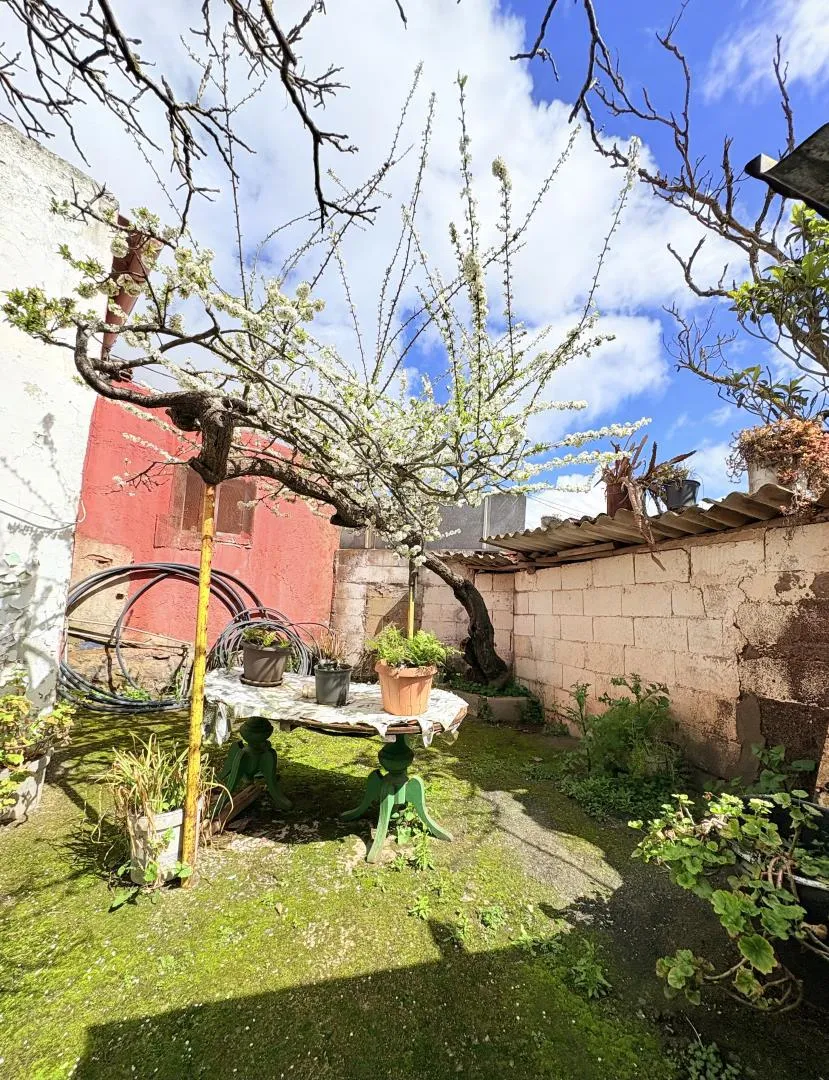 Chalet en  Calle Doctor Caldera 25 - Foto 14