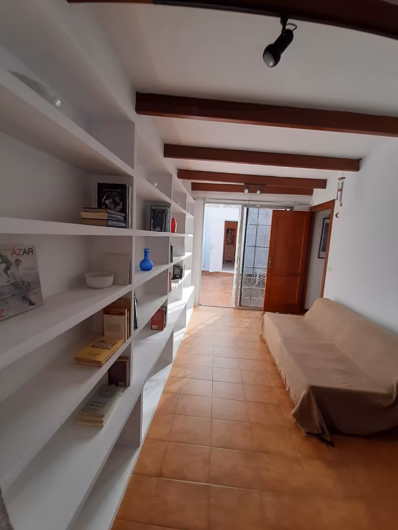 Piso en  Calle Cano 39 - Foto 10