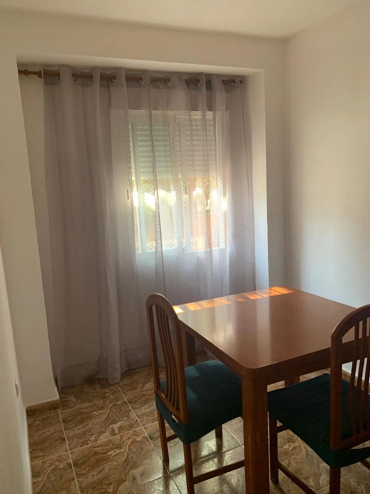 Piso en calle Luis Ponce de León, 1 - Foto 13