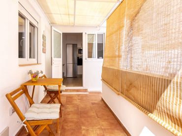 Chalet en  Calle la Libertad 30A - Foto 15