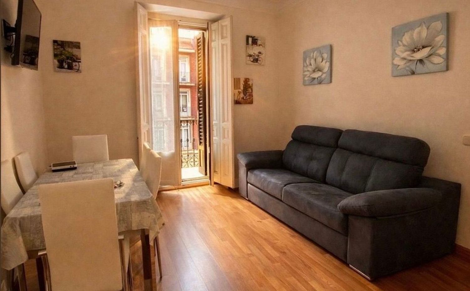 Piso en calle de Atocha, 76 - Foto 18