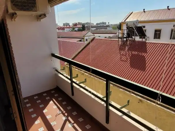 Piso en  Calle las Cruzadas 5 - Foto 3