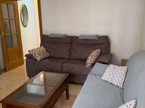 Piso en Avenida de Villamayor, 58, Carmelitas - Foto 9