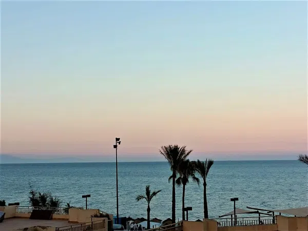 Piso en paseo marítimo rey de españa, 2 - Foto 23