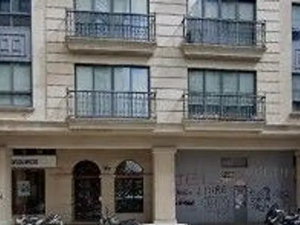 Piso en avenida Hispanidade, 85 - Foto 27