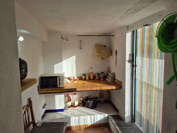 Casa de pueblo en Calle Arroyo, 78 - Foto 17