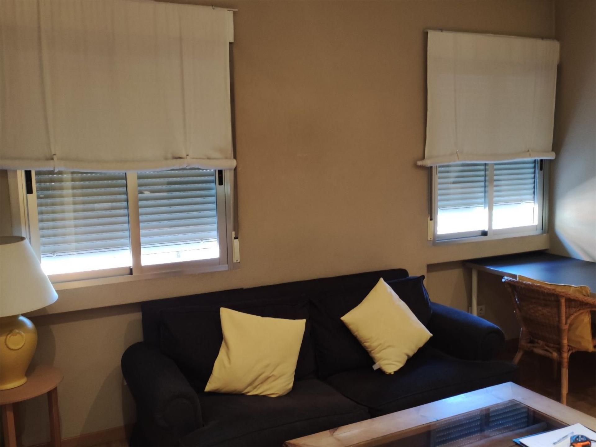 Apartamento en  Calle del Doctor Esquerdo 160 - Foto 4