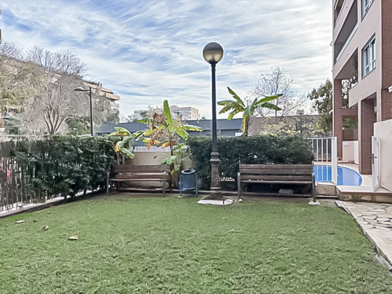 Piso en avenida del Mestre Rodrigo, 82 - Foto 34