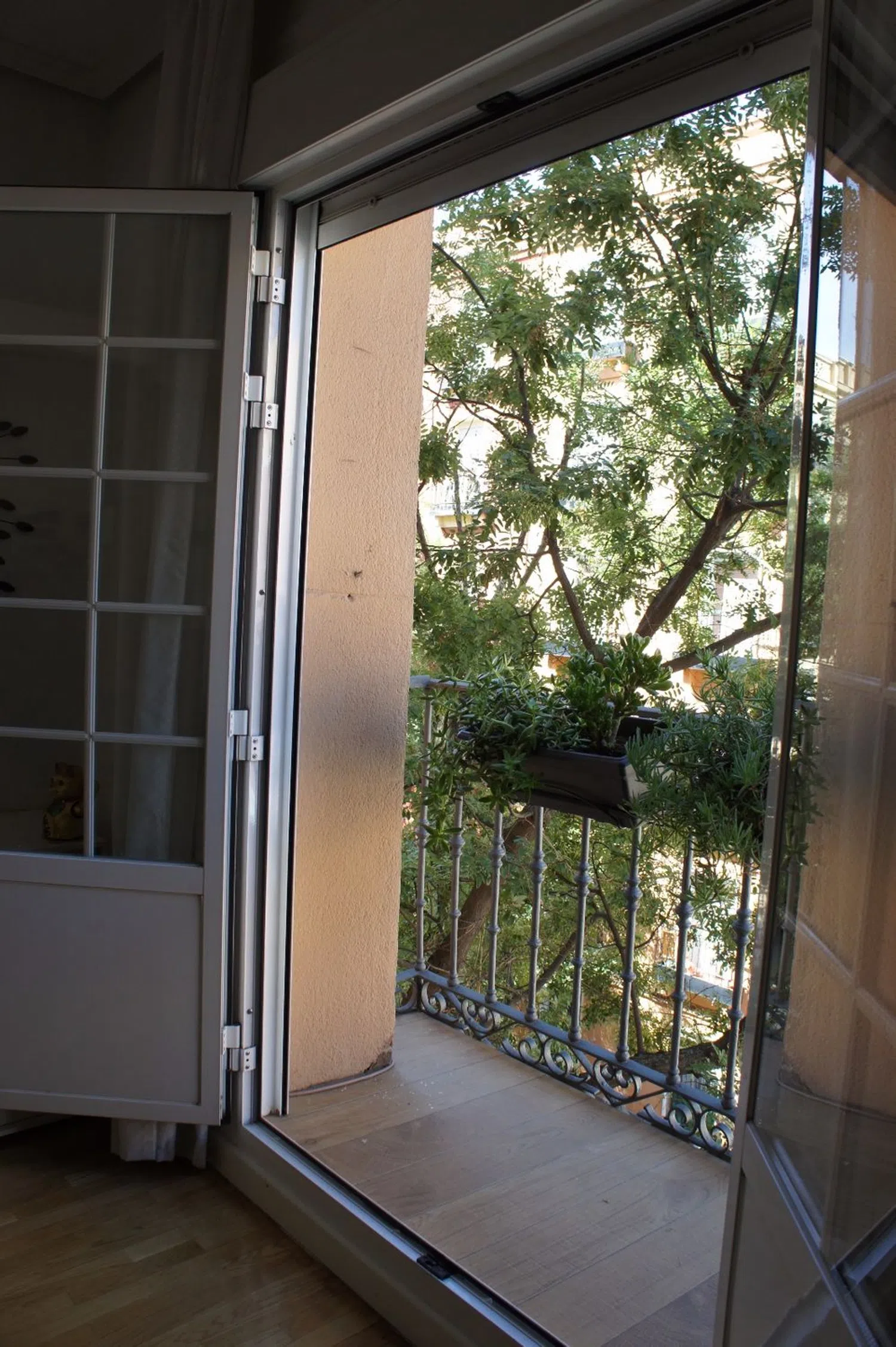 Piso en calle de Sánchez Barcáiztegui, 18 - Foto 6