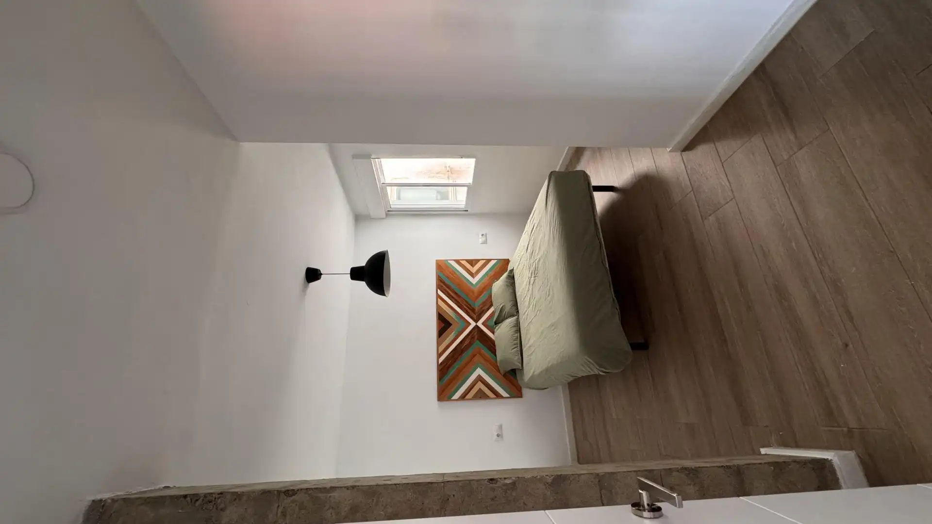 Piso en  Calle Alameda de Larios 7 - Foto 8