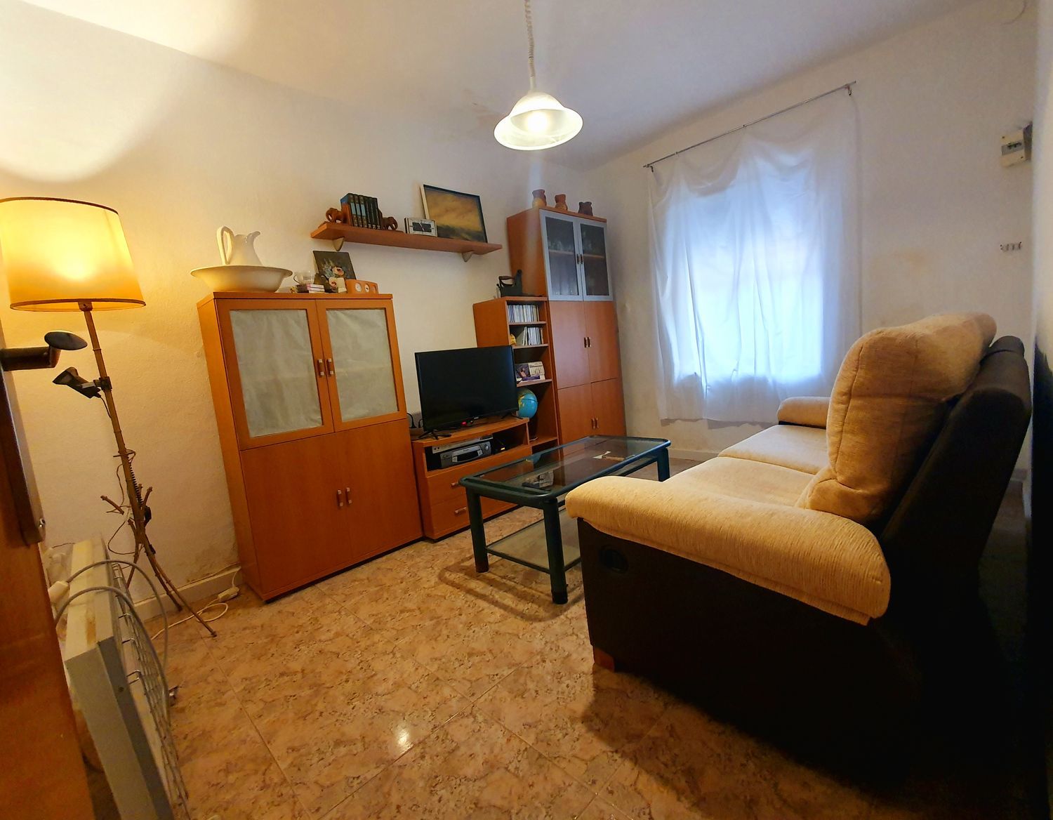 Casa de pueblo en Calle Concepción, 51 - Foto 5